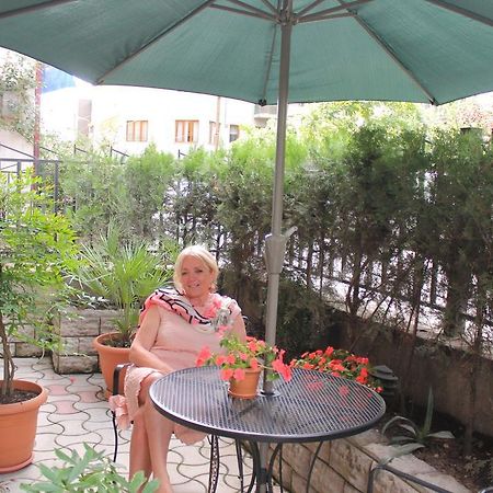 Apartment Vake Τυφλίδα Εξωτερικό φωτογραφία